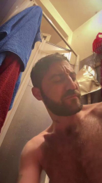 Dandiroma93 webcam cam4 model stream image