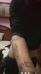 Dandiroma93 webcam cam4 model stream image