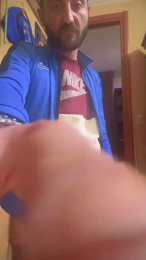 Dandiroma93 webcam cam4 model stream image