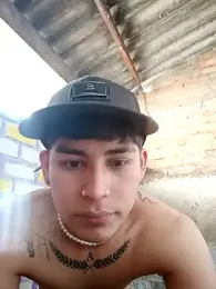 Lukas_strong webcam stripchat model stream image