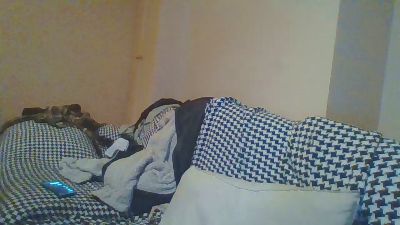 Klarrrk webcam cam4 model stream image