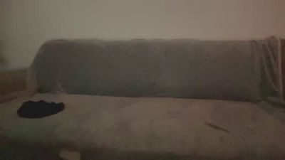 LeeDick webcam model stream image