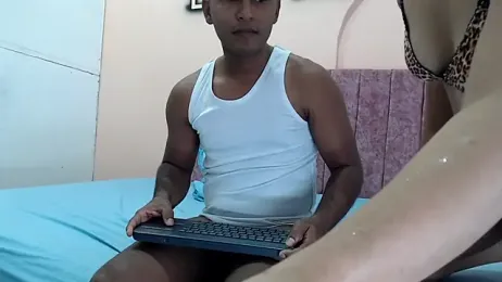 brutal_sex_love webcam model stream image