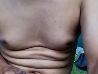 reyxolotl webcam model stream image