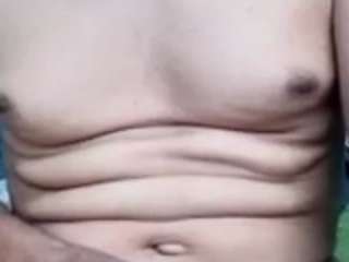 reyxolotl webcam camsoda model stream image