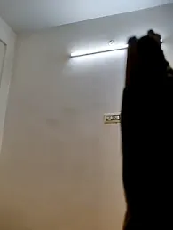 monalisa-jaan webcam model stream image