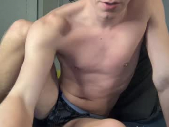 clydeaustin webcam model stream image