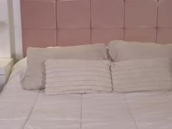 mexxicams webcam model stream image