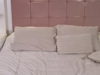 mexxicams webcam model stream image