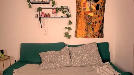 eva_sunshine_blue_eyes webcam model stream image