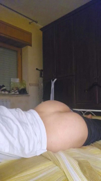 anon378 webcam model stream image