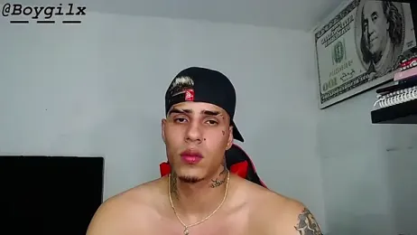 Ak_cbr webcam stripchat model stream image