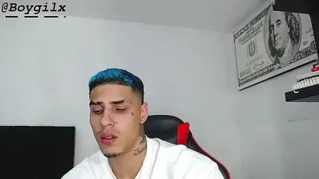 Ak_cbr webcam stripchat model stream image