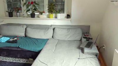 Fuckjaa webcam model stream image