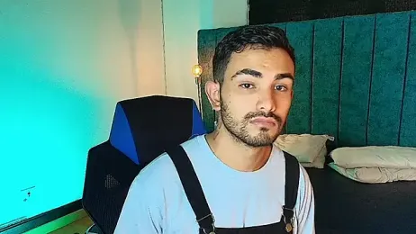 JuanchoAfpa webcam stripchat model stream image