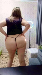 VeronnikaG webcam model stream image
