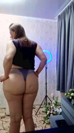 VeronnikaG webcam model stream image