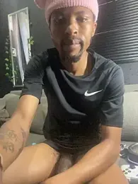 BlueIceCube webcam stripchat model stream image