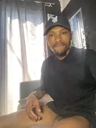 BlueIceCube webcam model stream image