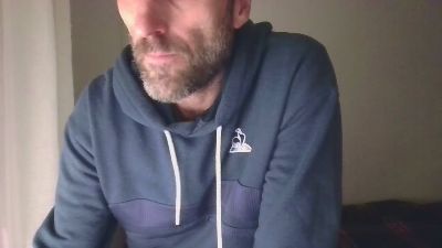 Kungel webcam model stream image