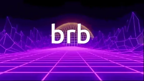 Frank_heaven01 webcam model stream image