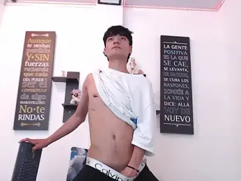alex_russo__ webcam model stream image