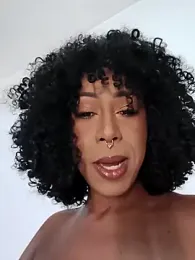 dianagolley420 webcam stripchat model stream image