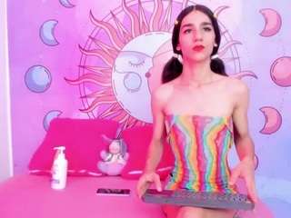 marianaa16 webcam model stream image