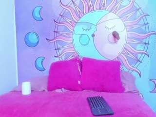 marianaa16 webcam model stream image