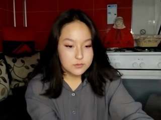kimbradanzy webcam model stream image