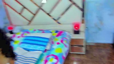 TEAM_GIRLS_LESB webcam model stream image