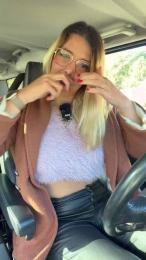 EmyLana webcam cam4 model stream image