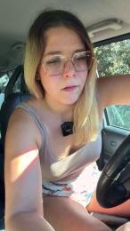 EmyLana webcam cam4 model stream image