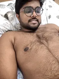 TeluguUK webcam model stream image