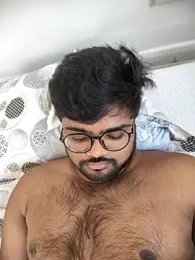 TeluguUK webcam model stream image