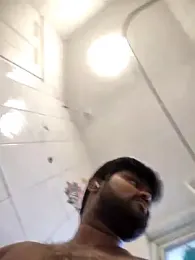 TeluguUK webcam model stream image