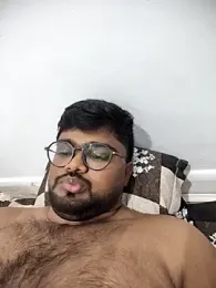 TeluguUK webcam model stream image