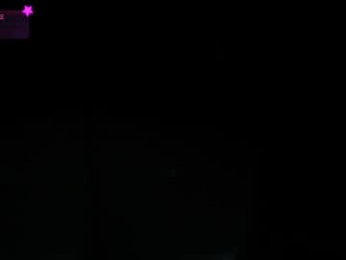 agatasexyxx webcam model stream image