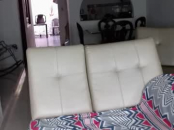 agatasexyxx webcam model stream image
