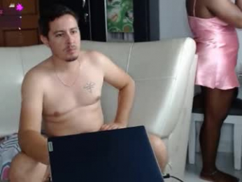 agatasexyxx webcam chaturbate model stream image