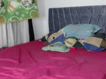 agatasexyxx webcam model stream image