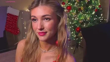 BeatrixGummer webcam stripchat model stream image