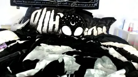 MaryMary_ webcam model stream image