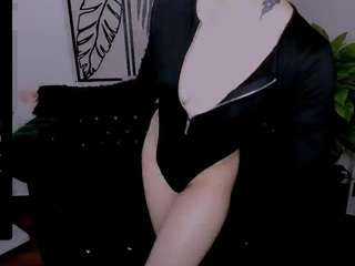 reinramm webcam model stream image