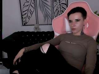 reinramm webcam camsoda model stream image