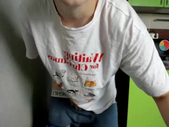 fckmikh webcam model stream image