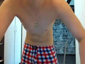 fckmikh webcam model stream image