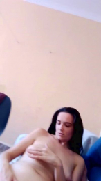 Tumorvosa webcam model stream image