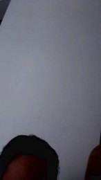 Tumorvosa webcam model stream image