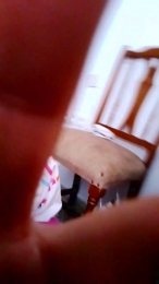 Tumorvosa webcam model stream image